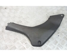 HONDA 600 HORNET CACHE LATERAL DROIT TYPE PC34 - 1998/2002