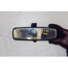 RETROVISEUR INTERIEUR PEUGEOT