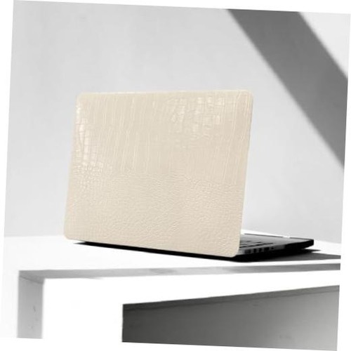 Crocodile case for macbook air - for,
