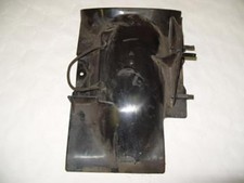 Passage de roue origine pour