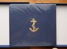 027700 - Roger Chapelet, 65