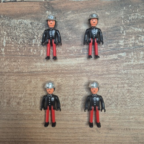 Majokit majorette personnages - majokit,