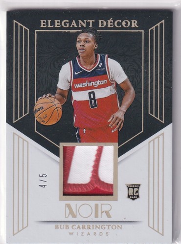 2024 panini noir - 2024-25,