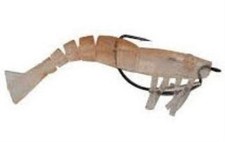 Baits Egret E-VSW35-18-09 3,5"