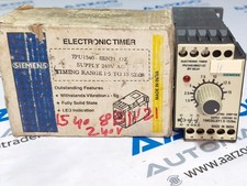 Siemens 7PU1540-8BN21-0Z