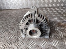 Alternateur VALEO - RENAULT