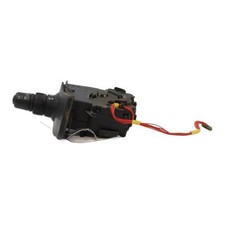 Commodo phare RENAULT KANGOO 2