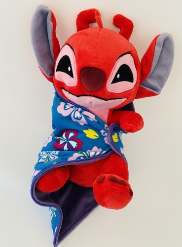 25cm doudou peluche - 🌟25cm,