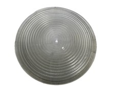 ARRI - Fresnel Lentille 300mm L4.83090.E Compacte 4000, Studio 5000,ST5,D40 -