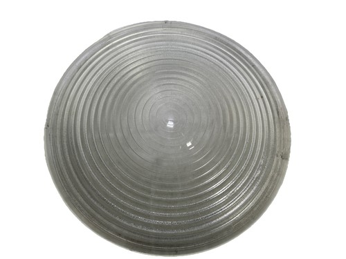 Arri fresnel lentille 300mm - -,