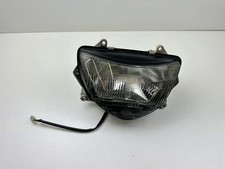 PHARE HONDA 650 DEAUVILLE 1998-2005