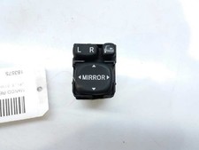 183575 commande rétroviseur pour LEXUS IS II 220D (ALE20) 2005 2556343