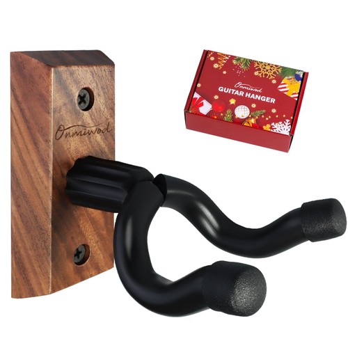Support mural pour guitare en - guitare,,