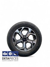 ✅JANTE KIA SPORTAGE 2020 225/60 R17 5X114 7JX17 ET48.5 52910-F1210 67035365