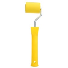  Flat Pressure Tool Wallpaper Roller Rouleau Maroufleur Maroufler