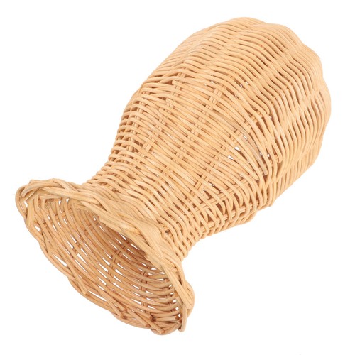 Présentoir chapeau - présentoir,