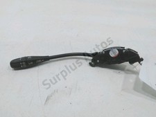 COMMANDE REGULATEUR DE VITESSE