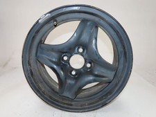 jante tole dacia SANDERO III