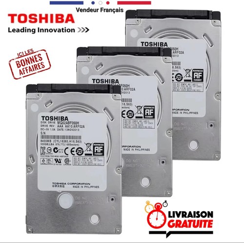Disque dur interne hdd - interne,