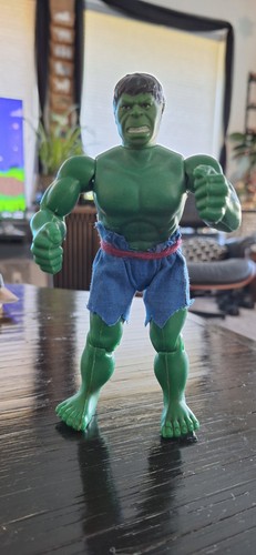1974 mego hulk