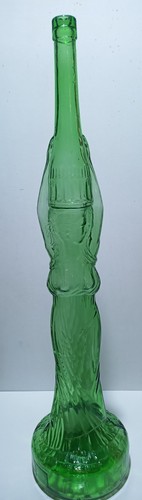 Spectaculaire bouteille - spectaculaire,