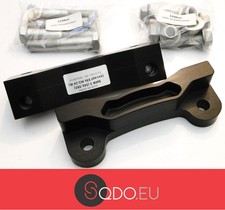 Adaptateur d’étrier de