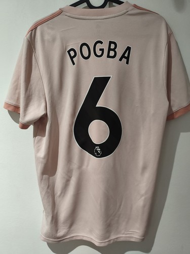 Maillot jersey maglia camiseta
