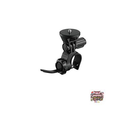 Nouveau support guidon - support,