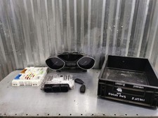 FORD FOCUS MK3 2.0 TDI