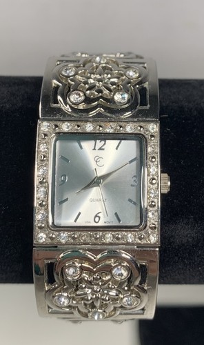 Charming charlie 11633 - charlie,
