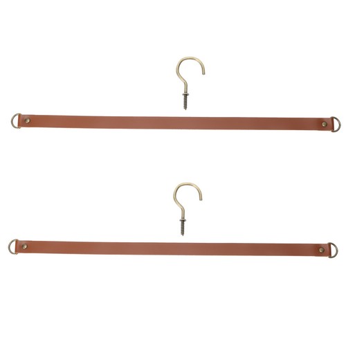 Sets attache rideaux - sets, attache-rideaux