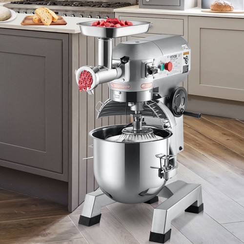 Vevor robot pâtissier - vevor,
