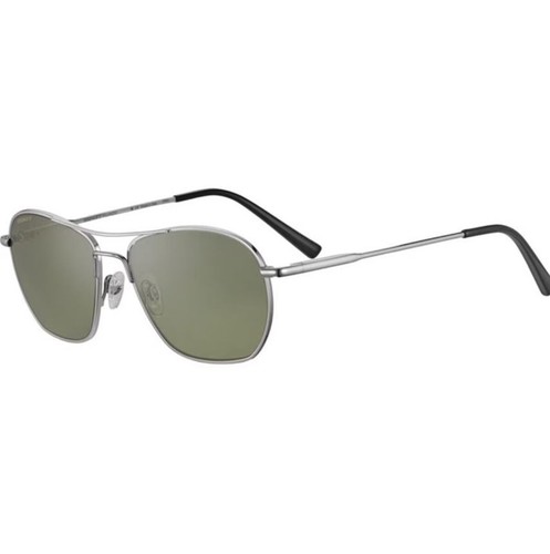 Lunettes soleil serengeti - lunettes,