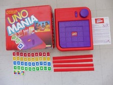 Jeu société complet - de, unio