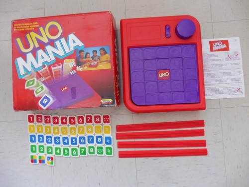 Jeu société complet - jeu, unio