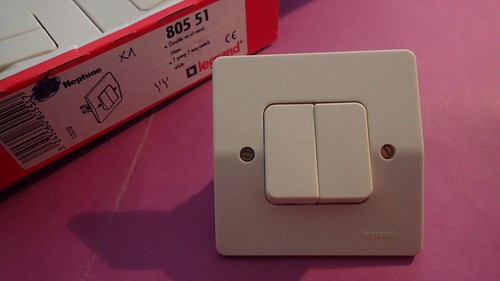 Legrand 80551 805 - legrand,