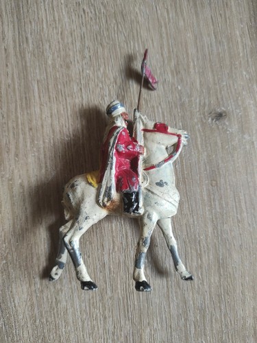 Jouet ancien quiralu - ancien, :