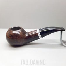 Pipe Savinelli Blanque 320 9MM