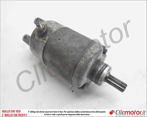 Moteur arrêt original pour - moteur,