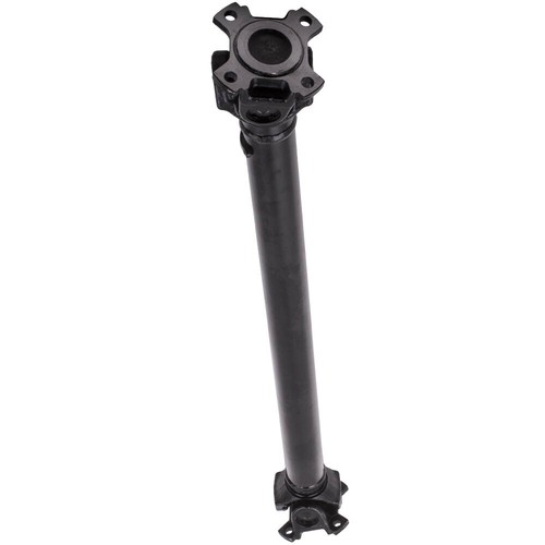 Arbre transmission for bmw - transmission,