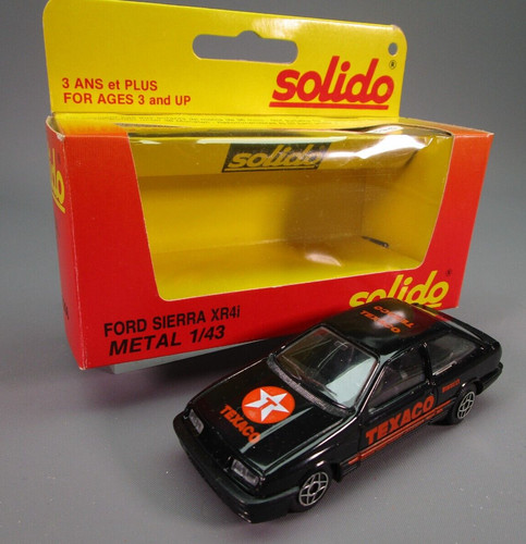Aw579 solido 43 - aw579, ford