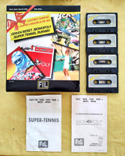 MO5 MO6 TO6 TO7 TO8 TO9