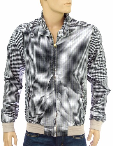 Scotch and soda - and,