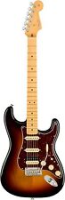 Fender American Professional