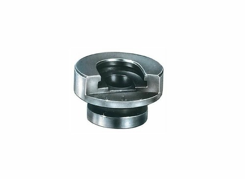 Lee 90518 reloading - 90518, press