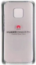 Coque Huawei Mate 20 Pro