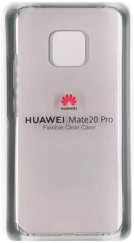 Coque huawei mate - coque,