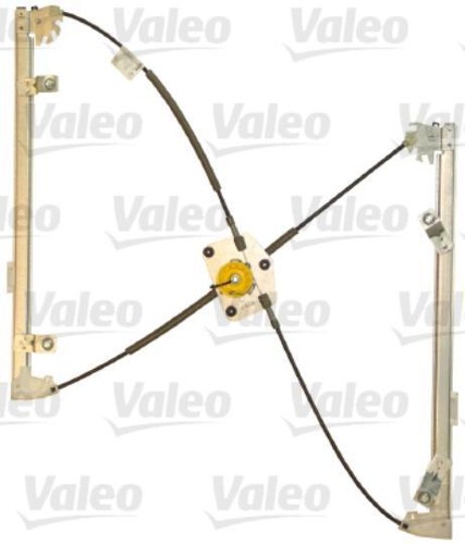 Valeo 850826 lève vitre - valeo, lève-vitre