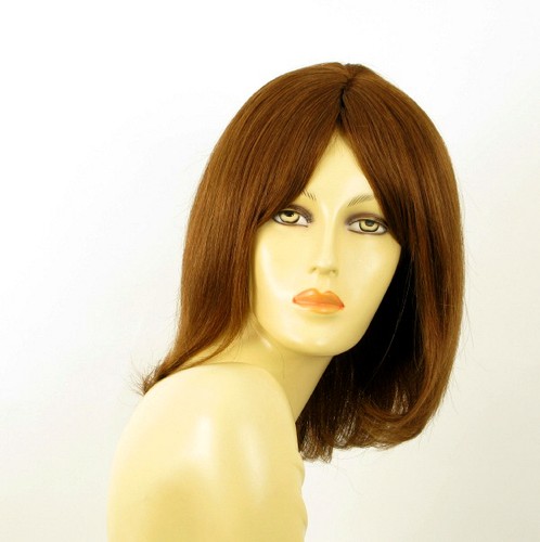 Perruque femme 100 - perruque, 100%