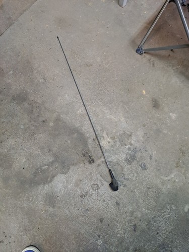 Antenne toit origine - de,